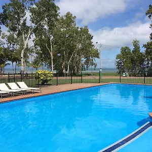 Village Hotel Arcadia